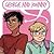 George and Johnny by Savanna Ganucheau (Savi)