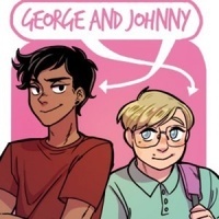 George and Johnny