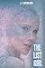 The List Girl