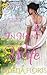 In Want of a Wife by Odelia Floris