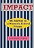 Impact: My Journey to a Women's Federal Prison
