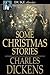 Some Christmas Stories