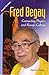 SOCIAL STUDIES 2013 LEVELED READER GRADE 4 CHAPTER 8 ADVANCED-LEVEL: FRED BEGAY: CONNECTING PHYSICS AND NAVAJO CULTURE
