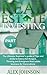 Real Estate Investing-Part-3: The Ultimate Beginner's guide of Tips and Tricks to have a full-fledged, Thriving and Evergreen Real Estate business for Generations