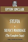 Sylvia & Sylvia's Marriage