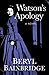 Watson's Apology
