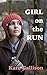 Girl on the Run