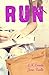 Run