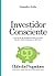 Investidor Consciente