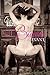 His Buxom Servant: BBW Historical Taboo Fertile Erotica
