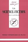 La science-fiction