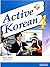 Active Korean 4