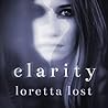 Clarity (Clarity, #1)