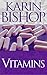 Vitamins