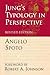 Jung's Typology in Perspective