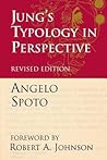 Jung's Typology in Perspective