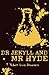 Strange Case of Dr Jekyll and Mr Hyde
