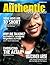 The Authentic Magazine