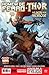 Homem de Ferro & Thor #12: A Liga dos Reinos