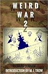 Weird War 2