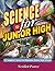 Science for Jr. High