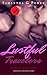 Lustful Travelers: lust, Co...