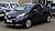 Toyota Yaris - Owner manual (Toyota Yaris - Do it yourself maintenance Book 1)