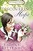 Discovering Hope: The Diaries of the Woodsmall Sisters: Book 2 - Bethany's Diary