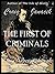 THE FIRST OF CRIMINALS: The Further Adventures of Sherlock Holmes (Light in the Darkness)
