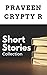 Short Stories Collection