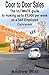 Door to Door Sales: The ULT...
