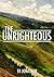The Unrighteous