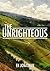 The Unrighteous by EK Jonathan