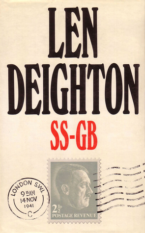 SS-GB