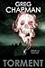 Torment