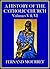 A HISTORY OF THE CATHOLIC C...