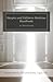 Hospice and Palliative Medicine Handbook by Susan Bodtke Hospice and Palliative Medicine Handbook by Susan Bodtke
