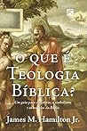 O que é Teologia ...