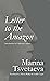 Letter to the Amazon (Easte...