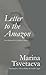 Letter to the Amazon (Eastern European Poets, 41)