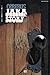 Cerebus, #130, January 1990: Jaka's Story, Part 17