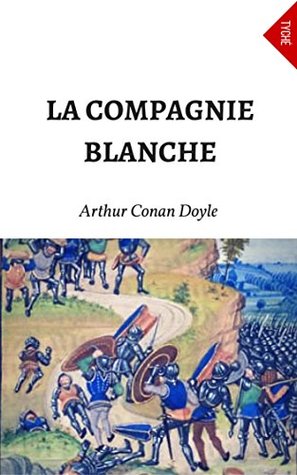 La Compagnie Blanche