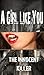 A Girl Like You - The Innoc...