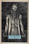 The Firstborn: A ...