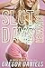 Slut Days of Summer (Gender Transformation Erotica)