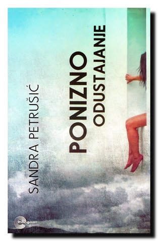 Ponizno odustajanje