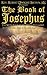 The Book of Josephus (Next Testament 6)
