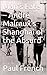 Man’s Fate – Andre Malraux’s Shanghai of the Absurd
