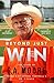 Beyond Just Win: Texas High School Football's No. 1 Coach