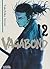 Vagabond, volumen 12 (Vagabond reedición, #12)